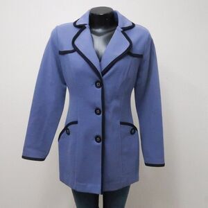 PENDLETON Women's Sweater Size S